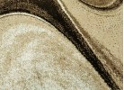 Тъкан килим MAGNOLIA 097 d.beige/beige